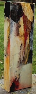 o.T. - Agnes Lang - Array auf Array - Array - Array o.T. - Agnes Lang - Array auf Array - Array - Array