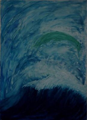 WASSER - Chris Mors - Array auf Array - Array - Array WASSER - Chris Mors - Array auf Array - Array - Array