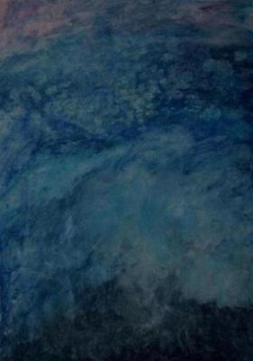 LUFT - Chris Mors - Array auf Array - Array - Array LUFT - Chris Mors - Array auf Array - Array - Array