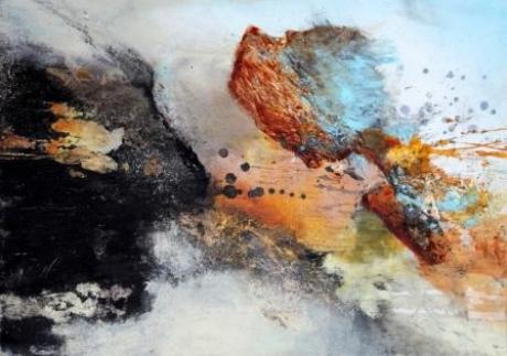 Reisezeit - Agnes Lang - Array auf Array - Array - Array Reisezeit - Agnes Lang - Array auf Array - Array - Array