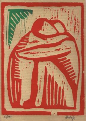 Verzweifelt Liebende - holger hertwig - auf - Array - Verzweifelt Liebende - holger hertwig - auf - Array -