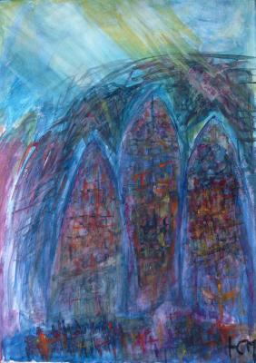 Scherben meiner Seele - Chris Mors - Array auf Array - Array - Array Scherben meiner Seele - Chris Mors - Array auf Array - Array - Array