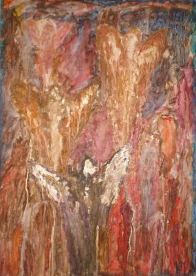 Engel der Hoffnung - Chris Mors - Array auf Array - Array - Array Engel der Hoffnung - Chris Mors - Array auf Array - Array - Array