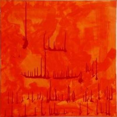 ascendere - Cornelia Prior - Array auf Array - Array - Array ascendere - Cornelia Prior - Array auf Array - Array - Array