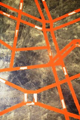 conectere - Cornelia Prior - Array auf Array - Array - Array conectere - Cornelia Prior - Array auf Array - Array - Array