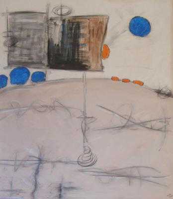 Bring into play - Manuela Molk - Array auf Array - Array - Array Bring into play - Manuela Molk - Array auf Array - Array - Array