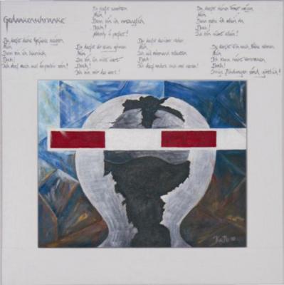 05 Gedankenschranke - Kathrin Posegga - Array auf Array - Array - Array 05 Gedankenschranke - Kathrin Posegga - Array auf Array - Array - Array