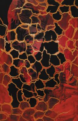 2007/2 - Sandra Gloddek - Array auf Array - Array - 2007/2 - Sandra Gloddek - Array auf Array - Array -