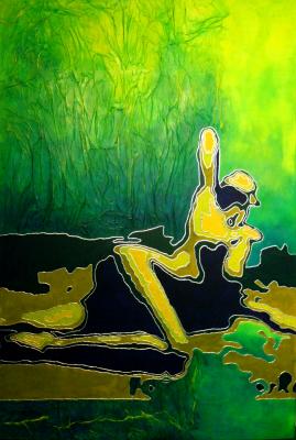 2010/3 - Sandra Gloddek - Array auf Array - Array - 2010/3 - Sandra Gloddek - Array auf Array - Array -